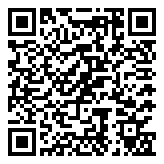 Scan QR Code for live pricing and information - Lightfeet Revive Arch Support Mens Thong (Black - Size 10)