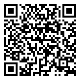 Scan QR Code for live pricing and information - Plant Pot Flower Stand Planter Display Shelf Holder Indoor Outdoor Rack Black Trolley Balcony Garden Metal Shelving Unit With Wheels