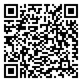 Scan QR Code for live pricing and information - New Balance Fuelcell Rebel V3 (Gs) Kids (Black - Size 4)