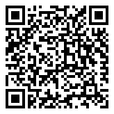 Scan QR Code for live pricing and information - Aquarium Garden UV Light Pond Filter Set 10000L/H.