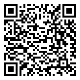Scan QR Code for live pricing and information - Mizuno Wave Daichi 7 Womens Shoes (Blue - Size 7.5)