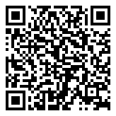 Scan QR Code for live pricing and information - Ascent Crest 2 Mens (Brown - Size 13)