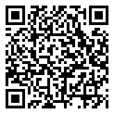 Scan QR Code for live pricing and information - RUN VELOCITY ULTRAWEAVE 5 Men's Running Shorts in Black, Size 2XL, Polyester by PUMA