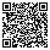 Scan QR Code for live pricing and information - 3 in 1 Wireless Carplay Android Auto Converts Wired to Wireless Carplay,Wireless CarPlay Ai Box Support Netflix YouTube Mirroring TF Card and USB