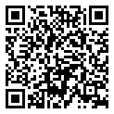 Scan QR Code for live pricing and information - Dreamz Pillowtop Mattress Topper thickness 5cm