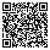 Scan QR Code for live pricing and information - Brooks Addiction Walker 2 (4E X Shoes (Black - Size 9)