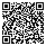 Scan QR Code for live pricing and information - 3 Piece Bistro Set Cast Aluminium Bronze