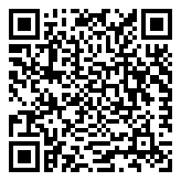 Scan QR Code for live pricing and information - 3x1.8m 5-Shelves Steel Warehouse Shelving Racking Garage Storage Rack Grey