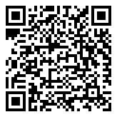 Scan QR Code for live pricing and information - Brooks Adrenaline Gts 23 Womens Shoes (Black - Size 9.5)