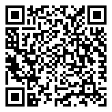 Scan QR Code for live pricing and information - All Shoes