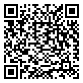 Scan QR Code for live pricing and information - High Quality Travel Map World Edition Travel Life