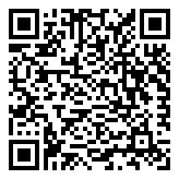 Scan QR Code for live pricing and information - Mizuno Wave Luminous 2 Womens Netball Shoes (Black - Size 9.5)