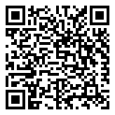 Scan QR Code for live pricing and information - New Balance Industrial 906 (D Wide) Womens Shoes (White - Size 8)