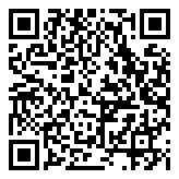 Scan QR Code for live pricing and information - Merrell Moab Adventure 3 Waterproof Mens (Brown - Size 8)