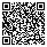 Scan QR Code for live pricing and information - Brooks Ghost 16 (2E Wide) Mens (Grey - Size 12)