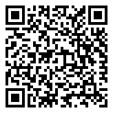 Scan QR Code for live pricing and information - Nike Foundation Club Fleece Crew Sweatshirt