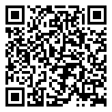 Scan QR Code for live pricing and information - Track Car Toy, Transforms into Stomping Dragon with Ultimate Transporter Hauler Race Track, Toys for 4, 5, 6 Year Old Boys (Random 8 Cars)