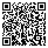 Scan QR Code for live pricing and information - Genesis GV70 2017-2023 Replacement Wiper Blades Front Pair