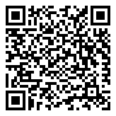 Scan QR Code for live pricing and information - Adidas Badge Of Sport Jersey