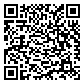 Scan QR Code for live pricing and information - Archies Arch Support Unisex Slides (Black - Size 11)