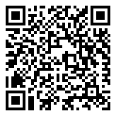 Scan QR Code for live pricing and information - Crocs Monsters Inc Mike Wazowski Classic Clog Multi