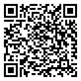 Scan QR Code for live pricing and information - Ascent Apex (C Narrow) Junior Boys School Shoes Shoes (Black - Size 2)