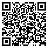 Scan QR Code for live pricing and information - Easy Rider Mix Unisex Sneakers in White/Black, Size 4, Synthetic by PUMA