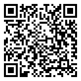 Scan QR Code for live pricing and information - 3 Pcs Christmas Kitchen Rugs Lime Green Door Mat Non Slip Believe Floor Rug Farmhouse Decorations for Home Floor Office