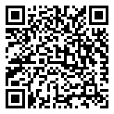 Scan QR Code for live pricing and information - Archies Arch Support Unisex Thong (Brown - Size 14)