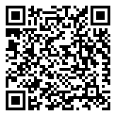 Scan QR Code for live pricing and information - Easy Rider Vintage Unisex Sneakers in Alpine Snow/White/Gold, Size 12, Rubber by PUMA