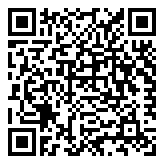 Scan QR Code for live pricing and information - Party Tent Sidewall 2 Pcs With Window PE White