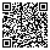 Scan QR Code for live pricing and information - Adairs White Queen Pillowcase Each Luxury Collection 1000TC Snow Pillowcase White