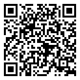 Scan QR Code for live pricing and information - Easy Rider Mix Unisex Sneakers in White/Black, Size 6, Synthetic by PUMA