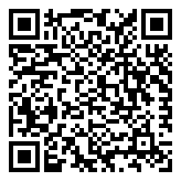 Scan QR Code for live pricing and information - Festiss 2.2m Santa and Reindeer Christmas Inflatable with LED FS-INF-09