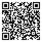 Scan QR Code for live pricing and information - Roc Dakota Senior Girls School Shoes (Black - Size 8)