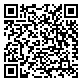 Scan QR Code for live pricing and information - Run Fave Velocity 3/4 Women's Tights in Black, Size XL, Polyester/Elastane by PUMA