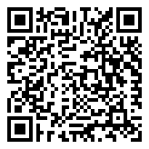 Scan QR Code for live pricing and information - adidas Originals Stan Smith Women's