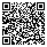 Scan QR Code for live pricing and information - Jordan Essentials T-Shirt