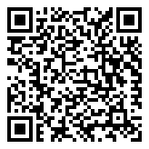 Scan QR Code for live pricing and information - Skechers Skechers X Jgoldcrown: Uno Black