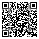 Scan QR Code for live pricing and information - Spring Mattress Bamboo Euro Top Single