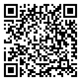 Scan QR Code for live pricing and information - UNI-T UT210A 200A 2000 Conuts Mini Clamp Meters