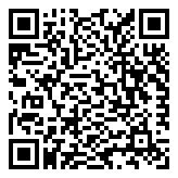 Scan QR Code for live pricing and information - Scoot Zeros II 2K Basketball Shoes Unisex in Bright Aqua/Feather Gray, Size 6.5, Synthetic by PUMA Shoes