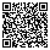 Scan QR Code for live pricing and information - Mizuno Wave Rider 28 (2E Wide) Mens (Blue - Size 9)