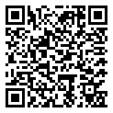 Scan QR Code for live pricing and information - PWR SHAPELUXE Women's Training Bra in Black, Size XS, Polyester/Elastane by PUMA