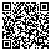 Scan QR Code for live pricing and information - 6PCS Replacemnt Carbon Water Filters Household Filters Purify Kettle Activated Cartridge Healthy Clean Device For Brita Water Pitcher