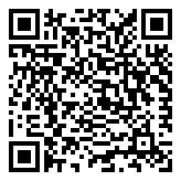 Scan QR Code for live pricing and information - Wooden Shoe Storage Cabinet Shoe Rack Shelf Organiser For 30 Pairs Shoes Oak Colour