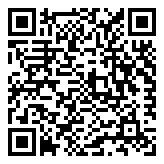 Scan QR Code for live pricing and information - Car Vacuum Cleaner Cordless Handheld For Desktop Home Cleaning Car Interior Mini Portable Auto Vaccum Cleaner