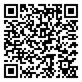 Scan QR Code for live pricing and information - Realistic Zombie Arms and Face Outdoor Halloween Decorations with Stakes Skeleton Bone Head for Garden Haunted House Graveyard Halloween Party Decor