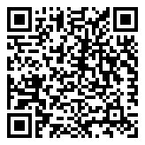 Scan QR Code for live pricing and information - Technologies Mini Wireless Speaker Bluetooth IPIPOO YP-1 -Gray