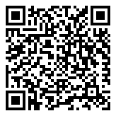 Scan QR Code for live pricing and information - FTR Connect Unisex Training Shoes in Black/Elektro Purple, Size 12 by PUMA Shoes